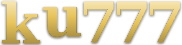 ku777 logo