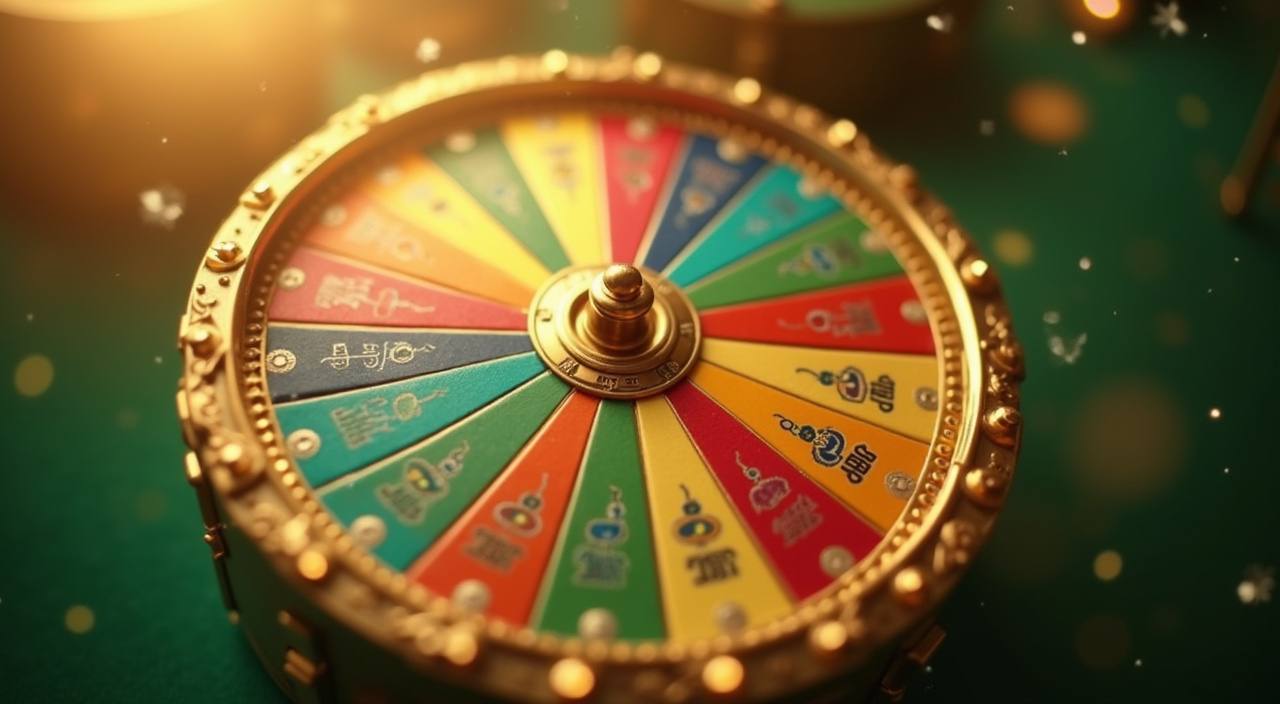 ku777 ku777 ရဲ့ စည်းကမ်းချက်များနှင့်အခြေခံအချက်များ