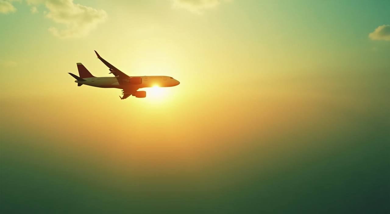 ku777 ku777 အတွက် တိုက်ရိုက်ကာစီနို စလော့ လမ်းညွှန်