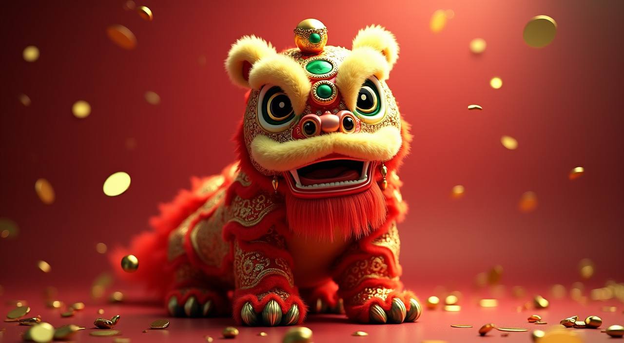 ku777 ku777 မြန်မာလူကြီးများအတွက် ဝင်မည့်အကြမ်းအရာ